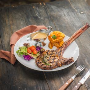Tomahawk